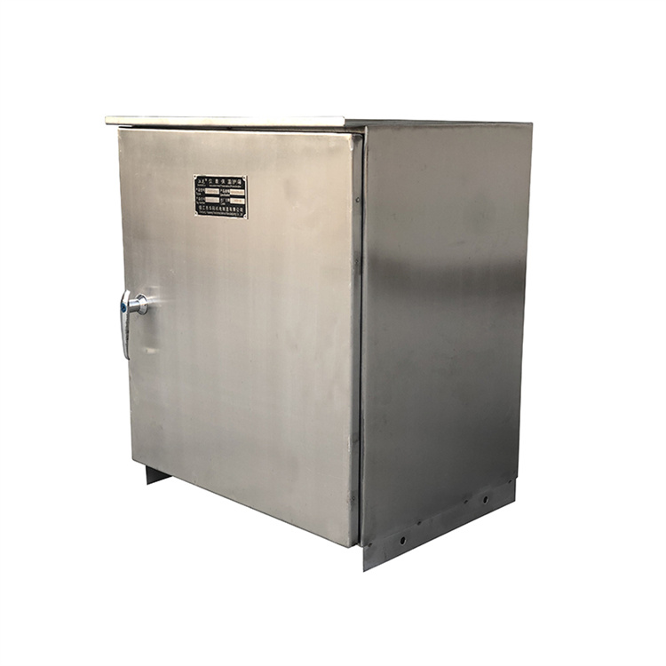 不锈钢仪表?；す?> </a> </div>
                    <div   id=