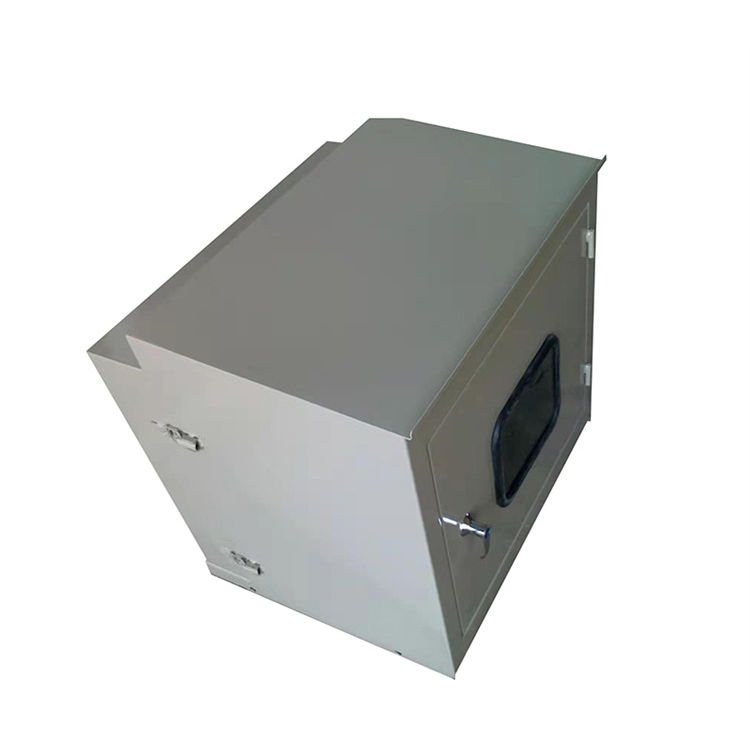 碳钢仪表?；は?> </a> </div>
                    <div   id=