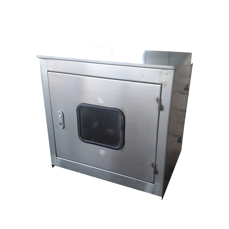 不锈钢仪表?；は?