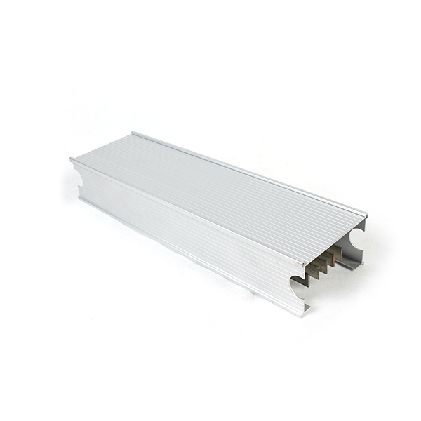 空气式封闭母线