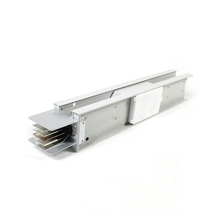 密集母线槽的功率损耗如何计算？