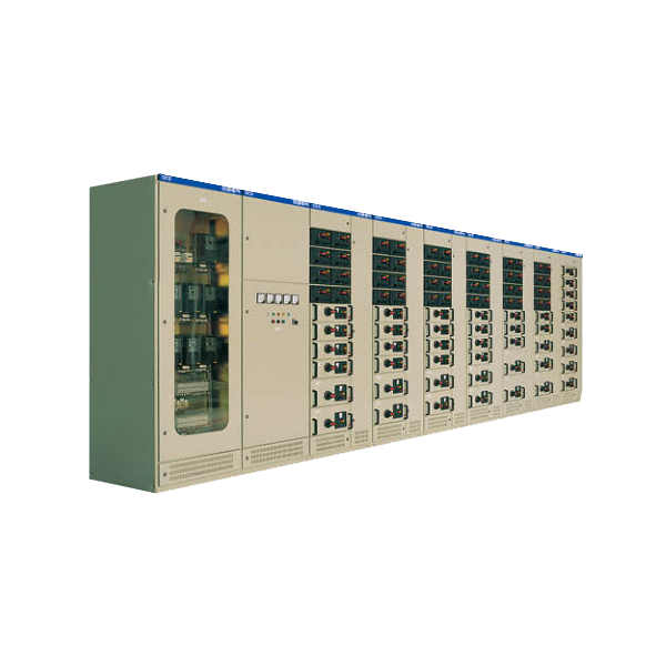 開關(guān)柜系列