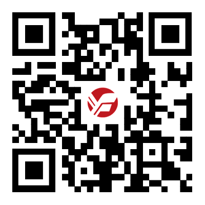 手機(jī)官網(wǎng)