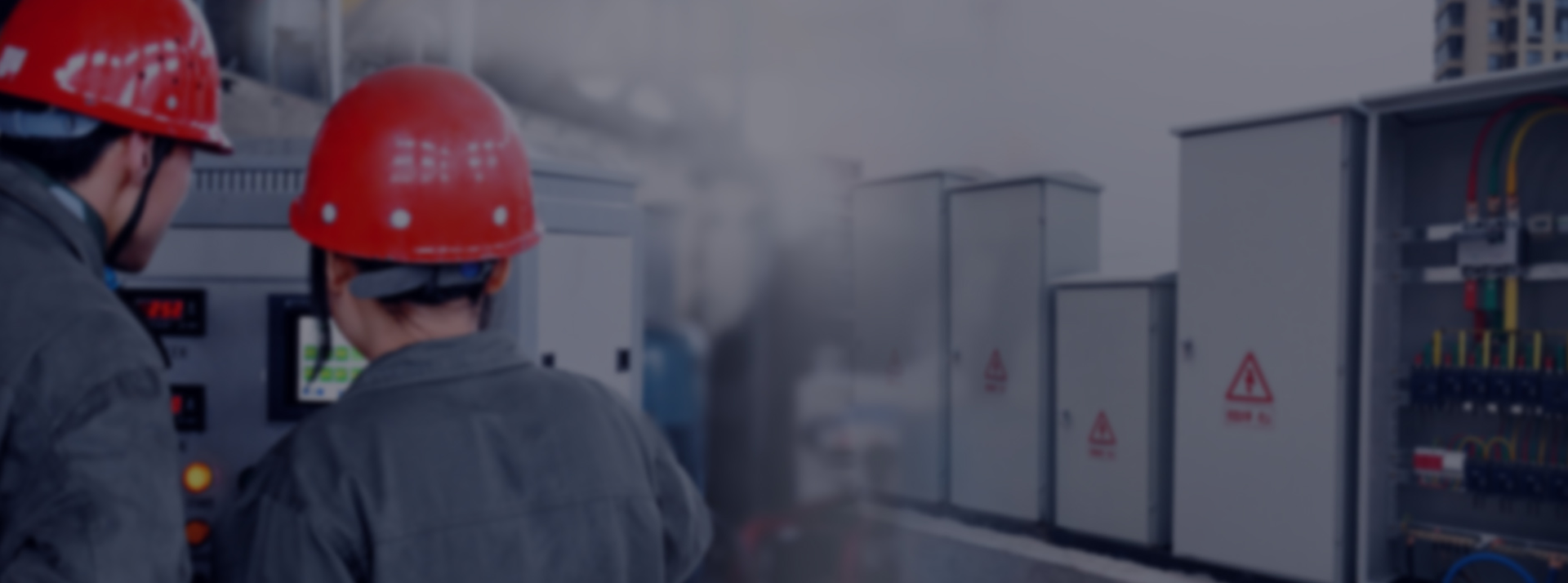 技術(shù)服務(wù)