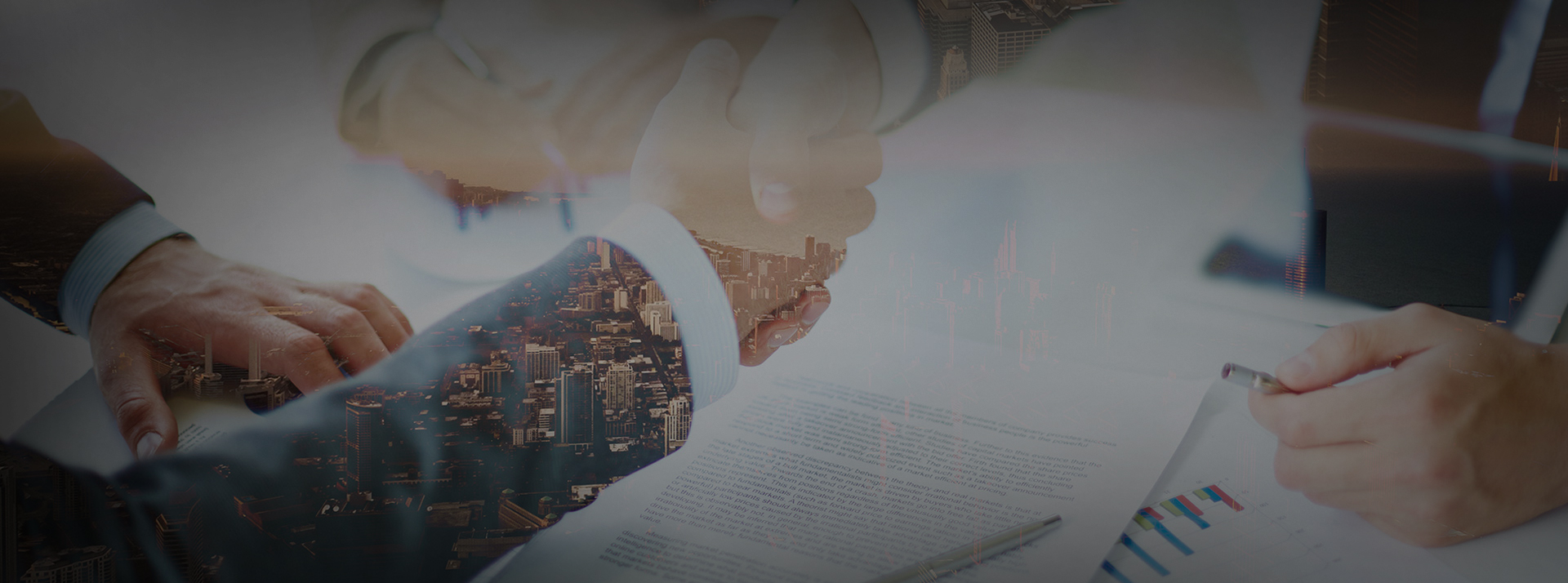 品質(zhì)服務(wù)